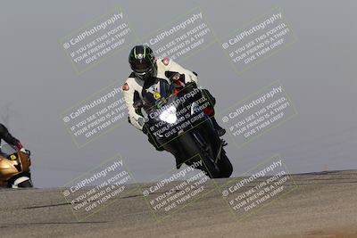 media/Feb-10-2023-TrackDaz (Fri) [[827c11d241]]/C Group/1245pm (Outside Grapevine)/